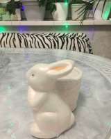 Органайзер "кролик"