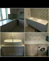 Мебель на заказ по вашим размерам