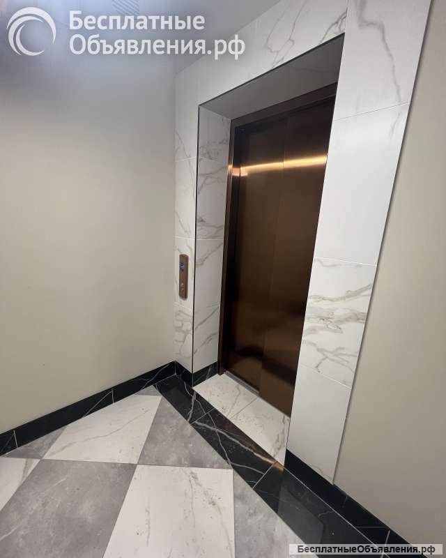 Аренда стояночного места