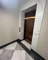 Аренда стояночного места