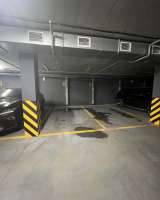 Аренда стояночного места