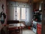 3х комн квартира 65кв.м. ул. Стасова, 121, 7900000руб.