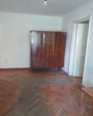 2х комн. квартиру 42кв.м ул. Ставропольская, 123/2, 4600000руб.