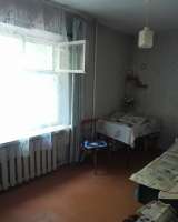 2х комн. квартиру 42кв.м ул. Ставропольская, 123/2, 4600000руб.