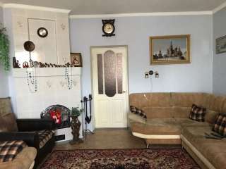 Дом 90 кв.м. станица Тбилисская 6100000 руб.