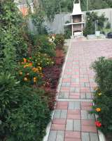 Дом 90 кв.м. станица Тбилисская 6100000 руб.