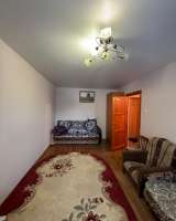 Сдаю однокомнатную квартиру