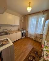Сдаю однокомнатную квартиру