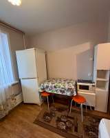 Сдаю однокомнатную квартиру