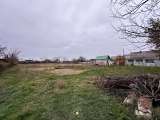 Зу 4.05. сот. в ст. Медвёдовская