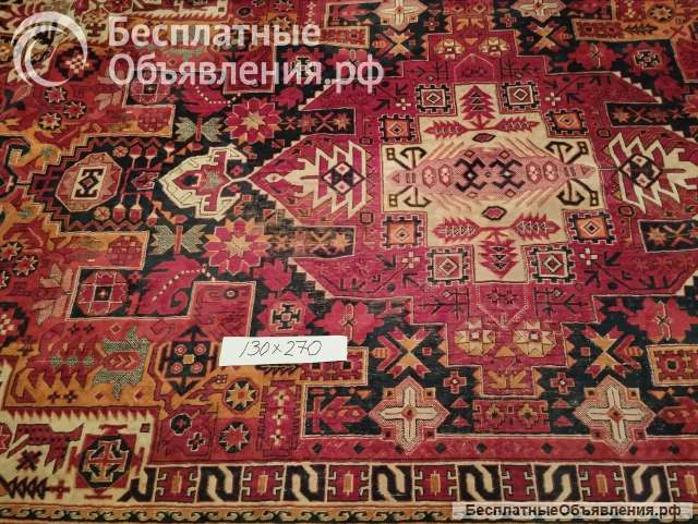 Немецкие дивандэки и покрывала