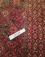 Немецкие дивандэки и покрывала