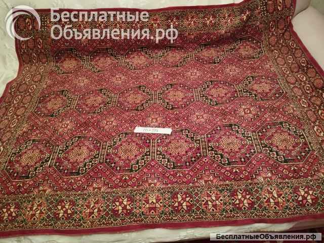 Немецкие дивандэки и покрывала