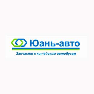 Радиатор LCK6127H 1300-11-01755