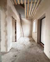 Дом -дуплекс 65 кв.м. в с. Красносельское