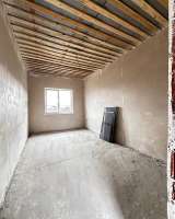 Дом -дуплекс 65 кв.м. в с. Красносельское