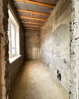 Дом 85 кв.м. в ст-ца Старомышастовская