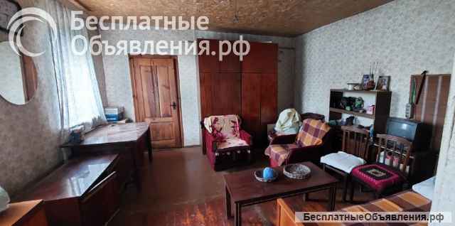 Дача в Севастополе (СТ Сапун гора)