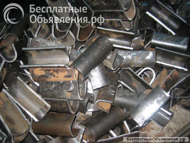 Услуги по механической обработке металла срочно