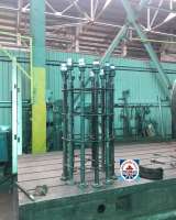 Услуги по механической обработке металла срочно