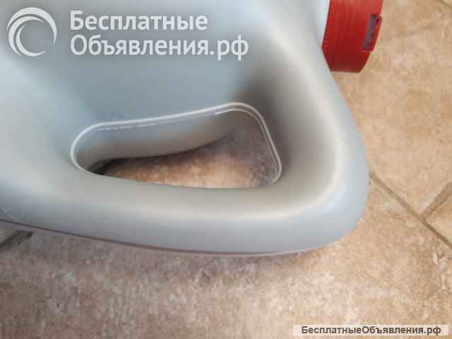 Масло моторное тойота 540