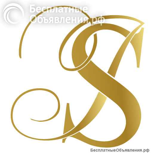 JS beauty lounge - ногтевая студия в Сочи