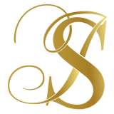 JS beauty lounge - ногтевая студия в Сочи