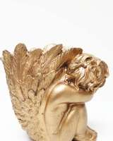 "Ангел вазачка