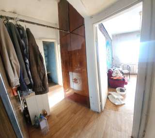 Срочно продаю 3х комн. кв. Центр Бишкека, Восток 5. 70 м² +996 (772) 220019 хоз
