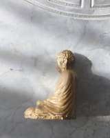 Золотой будда