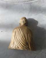 Золотой будда