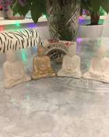 Золотой будда