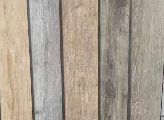 Каменный SPC ламинат