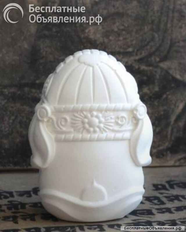 Малыш бог " Ганеш"