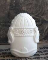 Малыш бог " Ганеш"