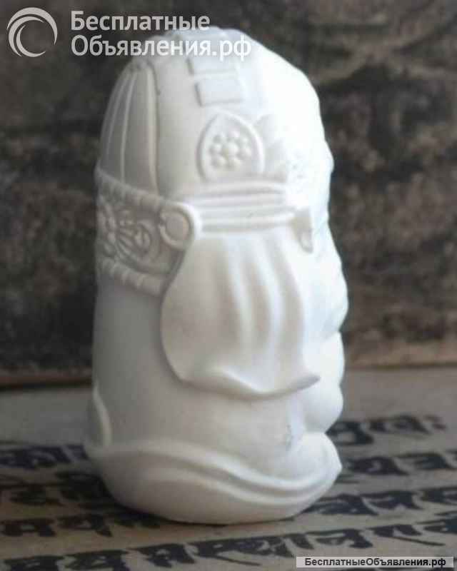 Малыш бог " Ганеш"