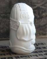 Малыш бог " Ганеш"