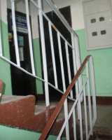 ПСН площадью 95,5 кв.м.