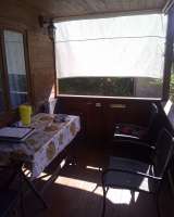 Дачу в Подмосковье