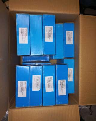 Круг алмазный e-mail: kovanpro@mail. ru тел. 89227061663