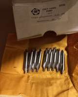 Круг алмазный e-mail: kovanpro@mail. ru тел. 89227061663