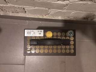 Фреза 3P TF90-10125-40R-15 TaeguTec E-mail kovanpro@mail. ru, тел. 89227061663