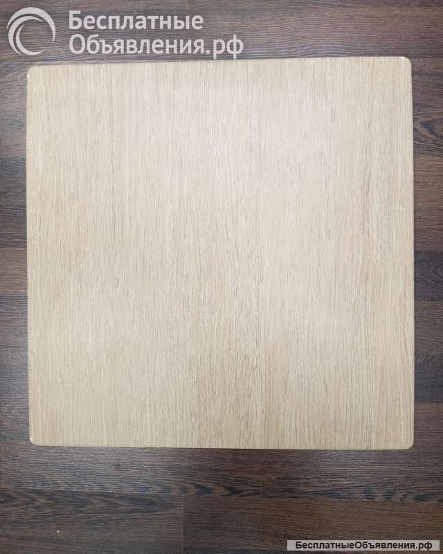 Радиатор с камнем Climastar 50x50 см для вашего интерьера