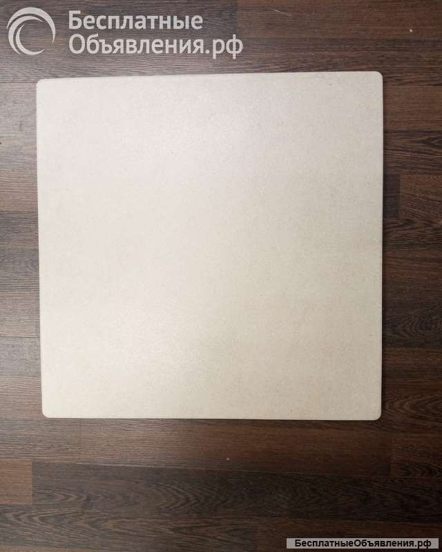 Радиатор с камнем Climastar 50x50 см для вашего интерьера