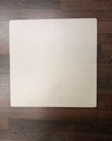 Радиатор с камнем Climastar 50x50 см для вашего интерьера