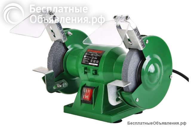 Поменяю DVD-проигрыватель "Supra"