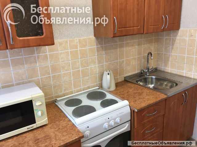Бородина, 4