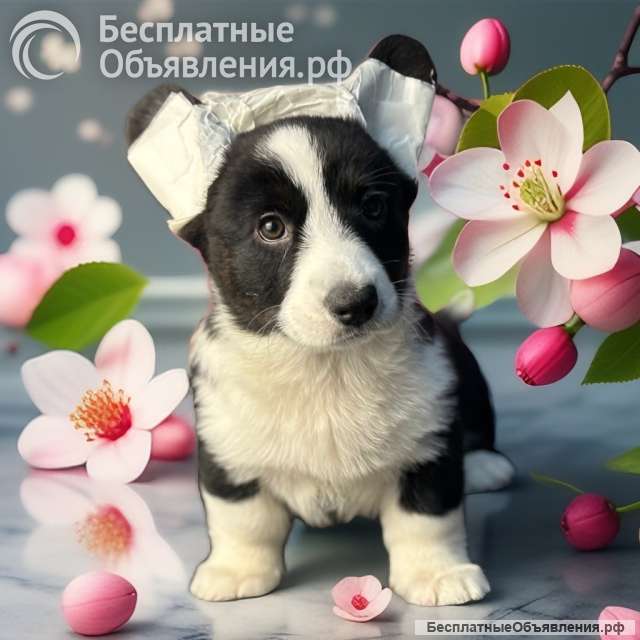 Классная девочка кардиган