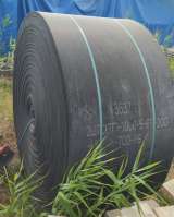 Лента транспортерная новая (с хранения)