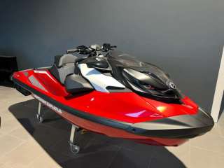 2024 Sea-Doo RXP-X 325 Jetski